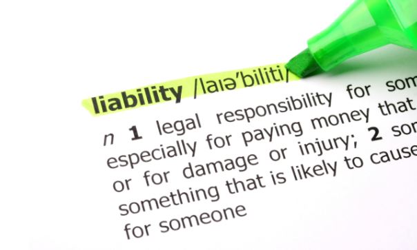 public liability insurance Singapore